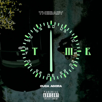 Time (Single)