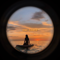 One Dance (Afro House) (Single)