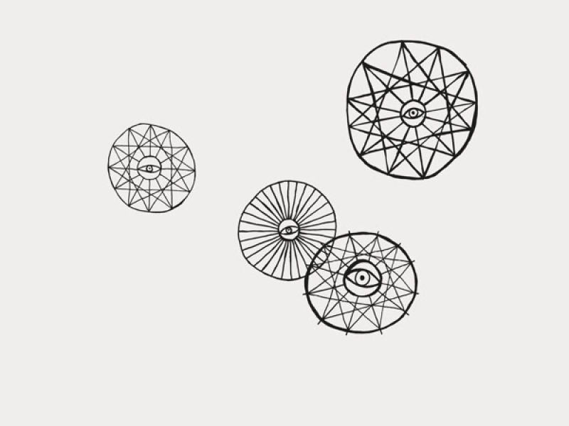 Not the News Rmx (EP)