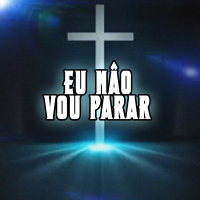 Eu Não Vou Parar (Single)