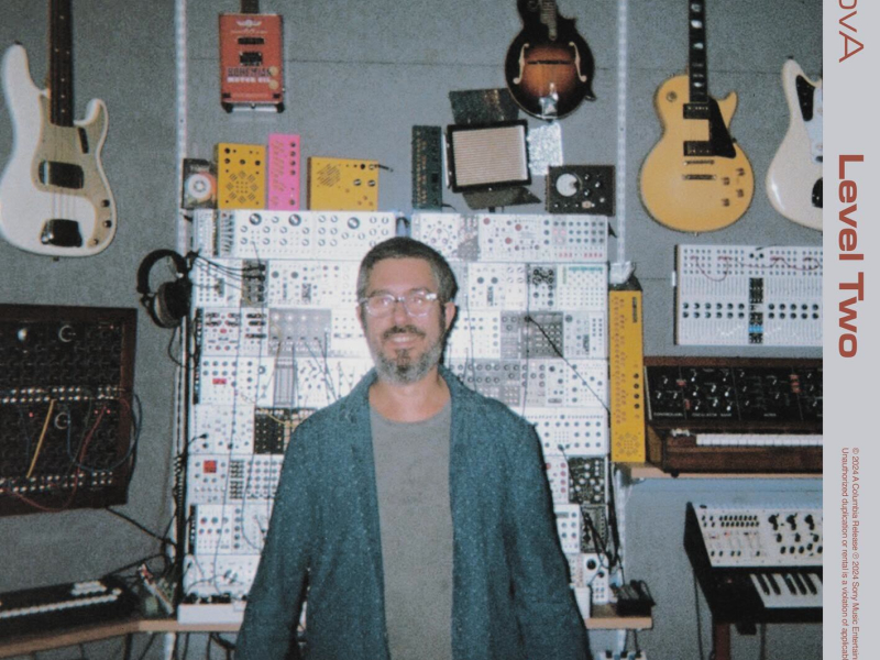 It takes two (Single)