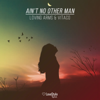 Ain't No Other Man (Single)