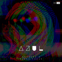 Azul (Single)