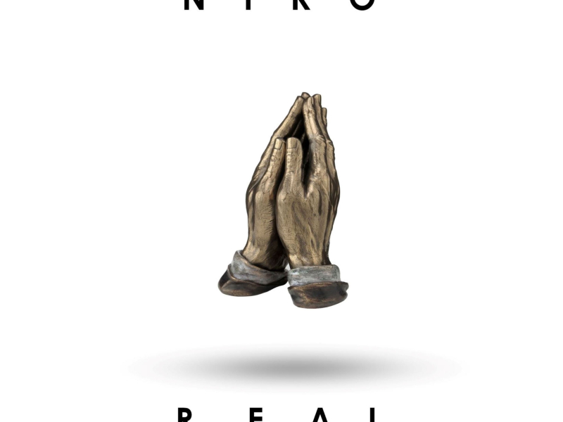 Real (Single)