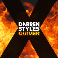 Quiver (Single)