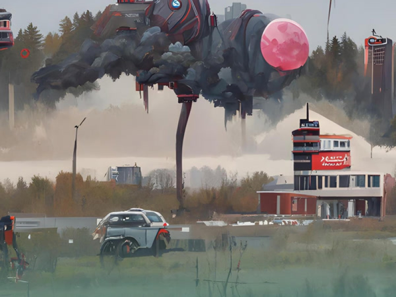 hora e mais tarde se (Single)