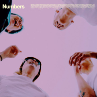 Numbers (Single)