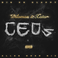 CEOs (Single)