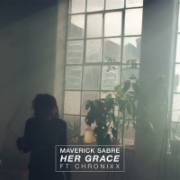Her Grace (Single)
