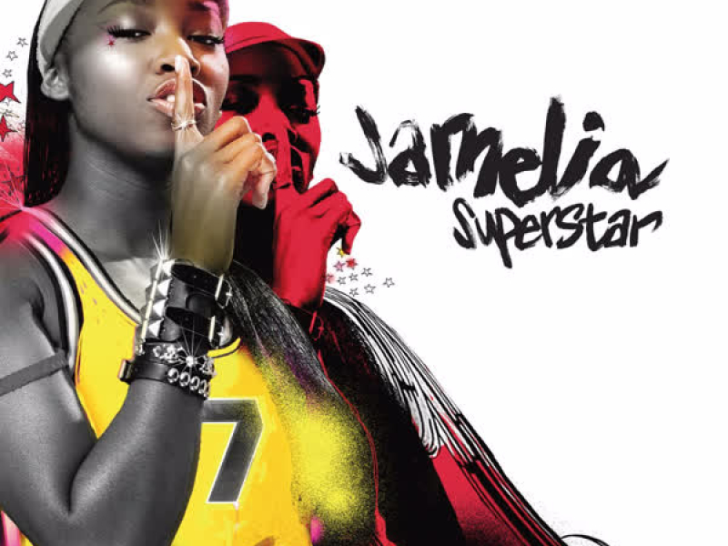 Superstar (Single)