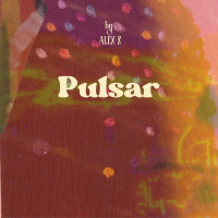 Pulsar (Single)