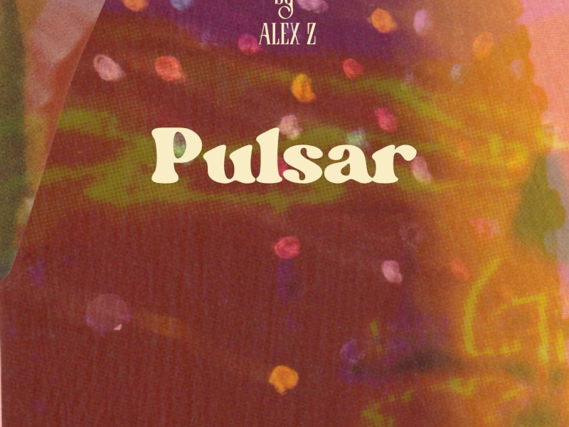 Pulsar (Single)