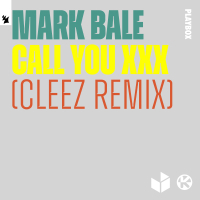 Call You XXX (Cleez Remix) (Single)
