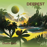 deepest (Single)