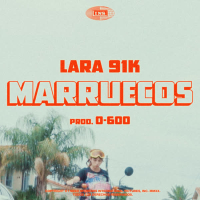 Marruecos (Single)