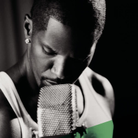 Extravaganza (Radio Edit) (Single)