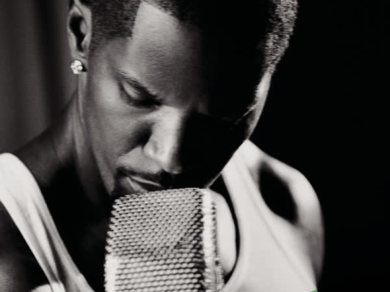 Extravaganza (Radio Edit) (Single)