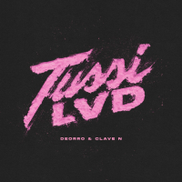 Tussi Lvd (Single)