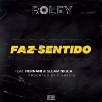 Faz Sentido (Single)