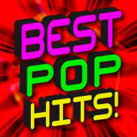 Best Pop Hits! (Remixed)