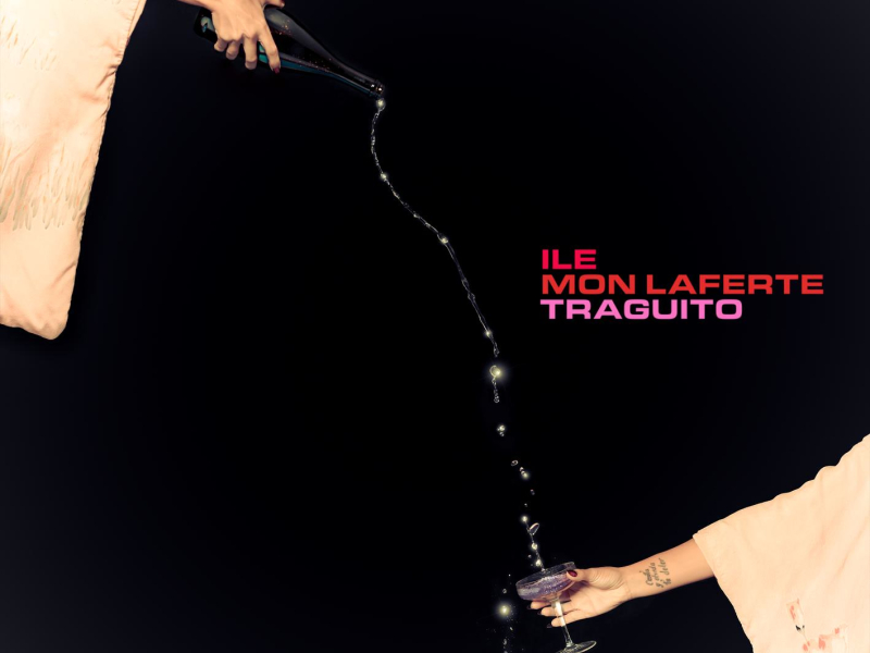 traguito (Single)