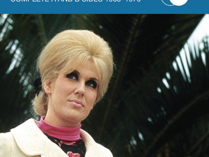 Complete A's And B's