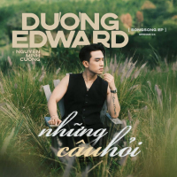 những câu hỏi (Single)