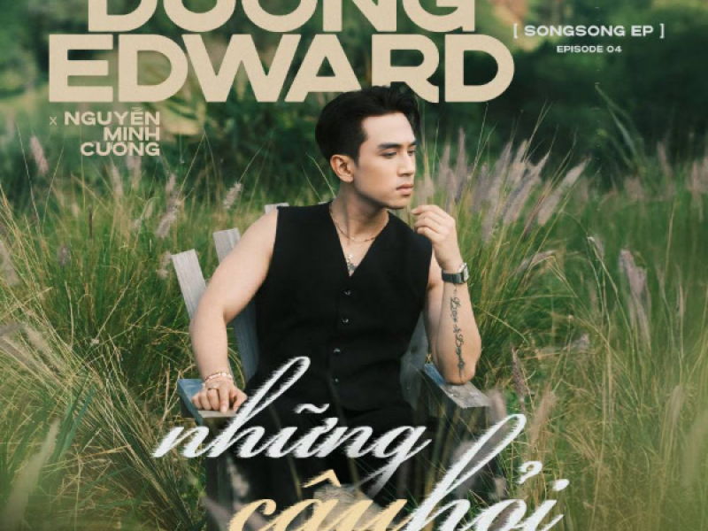 những câu hỏi (Single)