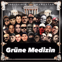 Most Wanted (Single)