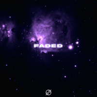 Faded (Single)