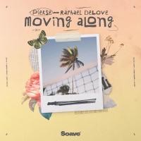 Moving Along (Single)