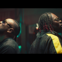 Cho Na Cho (MV) (Single)