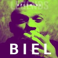 Upcoming Legends (Single)