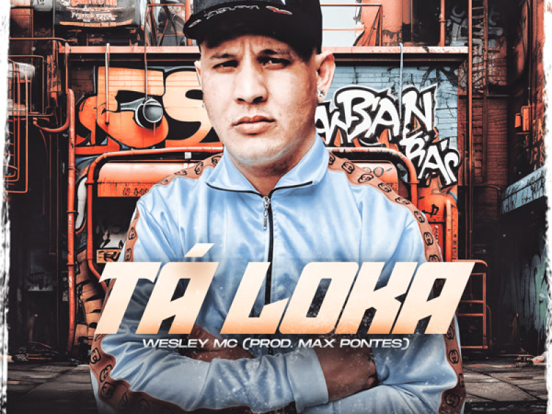 Tá Loka (Single)