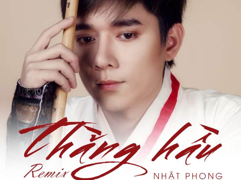 Thằng Hầu (Remix) (Single)