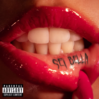SEI BELLA (Single)