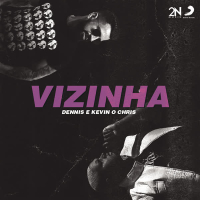 Vizinha (Single)