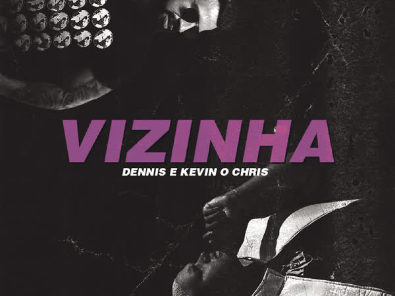 Vizinha (Single)