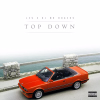 Top Down (Single)