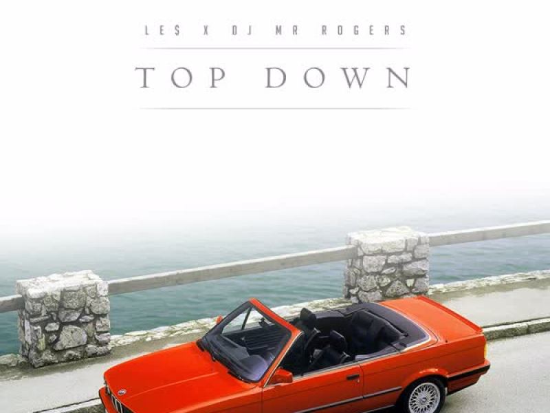 Top Down (Single)
