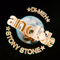 Andale (Single)