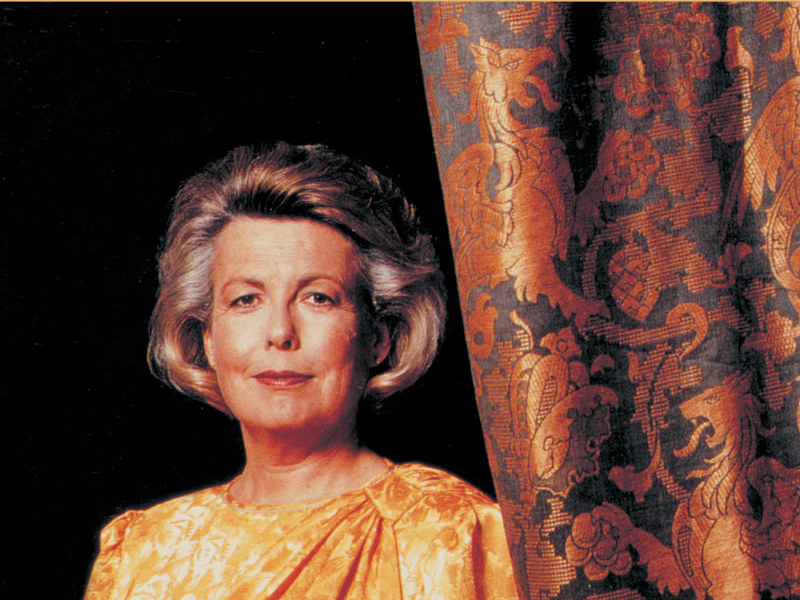 Schubert: Hyperion Song Edition 9 – Schubert & the Theatre