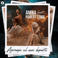 Aproape cel mai departe (Single)