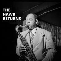 The Hawk Returns