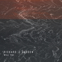 Will You (Single)