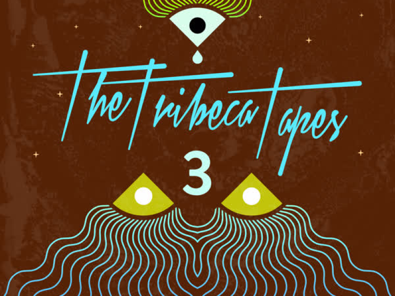 The Tribeca Tapes 3, Pt. 2