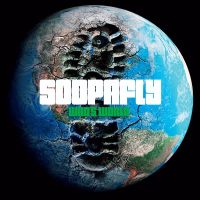 Soopafly (Single)