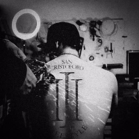 San Cristoforo Freestyle 3 (Single)