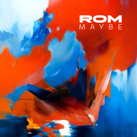 Maybe (Single)