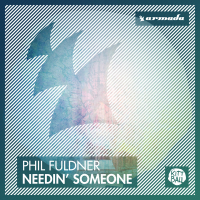 Needin' Someone (Single)